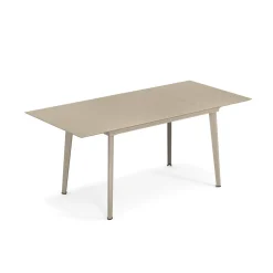 Table Extensible Balcony Plus4