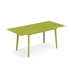 Table Extensible Balcony Plus4