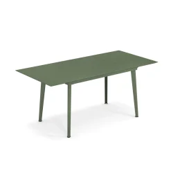 Table Extensible Balcony Plus4