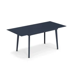 Table Extensible Balcony Plus4