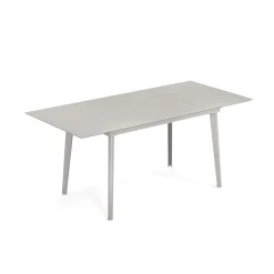 Table Extensible Balcony Plus4