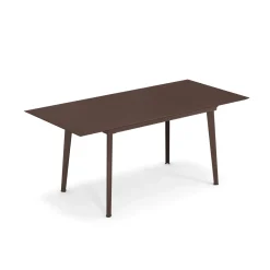 Table Extensible Balcony Plus4