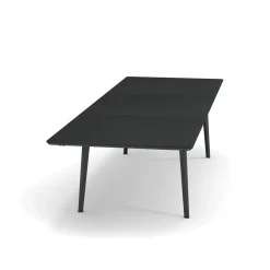 Table Extensible Impérial Plus4