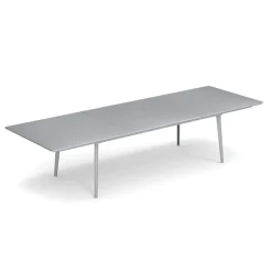 Table Extensible Impérial Plus4