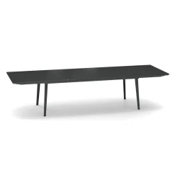 Table Extensible Impérial Plus4