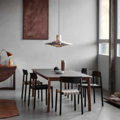 Table extensible Patch HW1