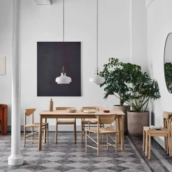 Table extensible Patch HW1