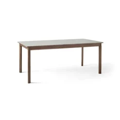 Table extensible Patch HW1