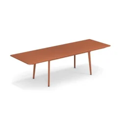 Table extensible Plus4 (160 + 110 cm)