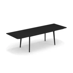 Table extensible Plus4 (160 + 110 cm)