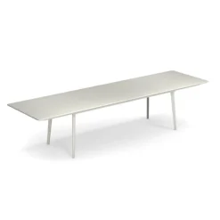 Table extensible Plus4 (220 + 110 cm)