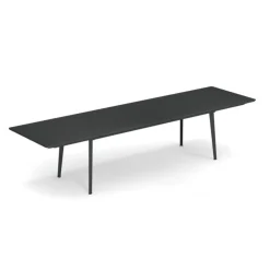 Table extensible Plus4 (220 + 110 cm)