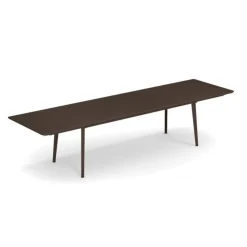 Table extensible Plus4 (220 + 110 cm)
