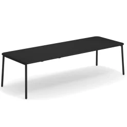 Table extensible Yard