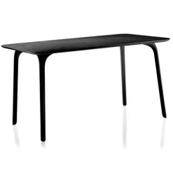 Table first rectangle