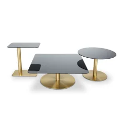 Table Flash rectangle