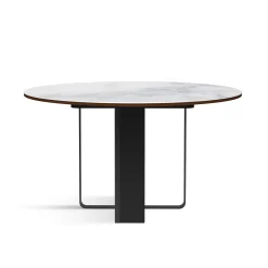 Table Félice