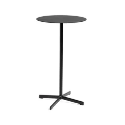 Table haute Neu - Quickship - H105