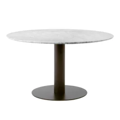 Table In Between SK20