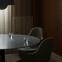 Table In Between SK20