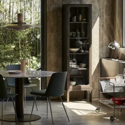 Table In Between SK20