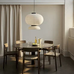 Table In Between SK20