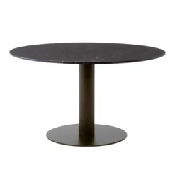 Table In Between SK20