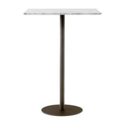 Table In Between SK21