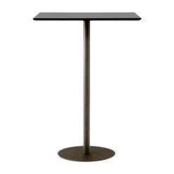 Table In Between SK21