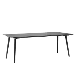 Table In Between SK5