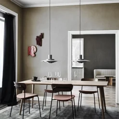 Table In Between SK5