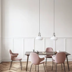 Table In Between SK5