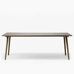 Table In Between SK5