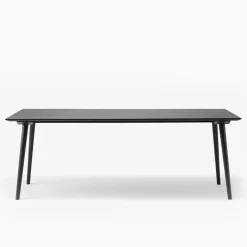 Table In Between SK5