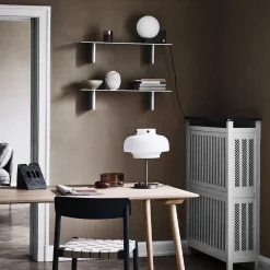 Table In Between SK5