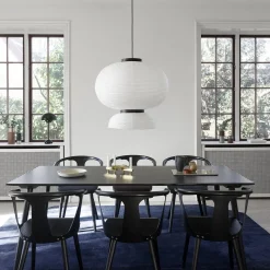 Table In Between SK5