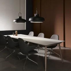 Table In Between SK5