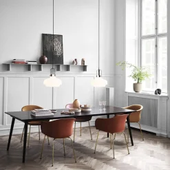 Table In Between SK6