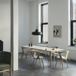 Table In Between SK6