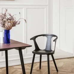 Table In Between SK6