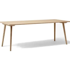 Table In Between SK6