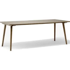 Table In Between SK6