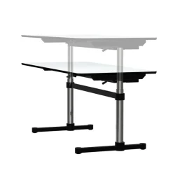 Table Kitos M - Quickship