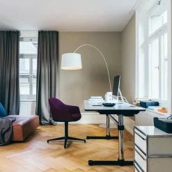 Table Kitos M - Quickship