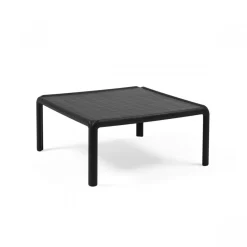 Table Komodo