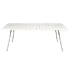 Table Luxembourg