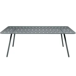 Table Luxembourg