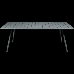 Table Luxembourg