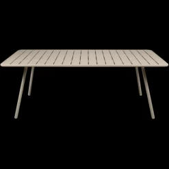Table Luxembourg