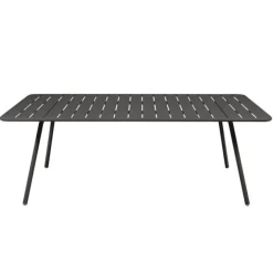 Table Luxembourg